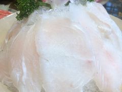 -蜀大侠火锅(古田店)