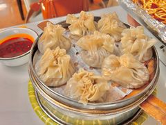 -乡厨味道(黄鹤楼店)