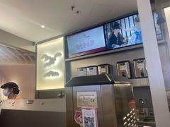 -伏小桃(萧山银隆店)