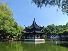 -西园戒幢律寺