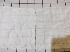 -Purcotton全棉时代(环宇城店)