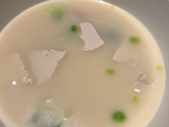 -明湖楼·经典鲁菜山东海鲜(大明湖店)