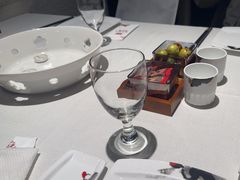 -旺顺阁鱼头泡饼(小红门店)