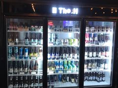 -造精酿餐厅