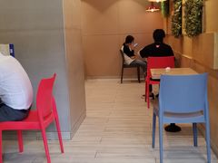 -永和大王(广渠店)