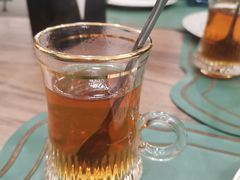 -巴格万美食园(达胜花苑店)