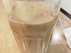 -必胜客(城西银泰店)