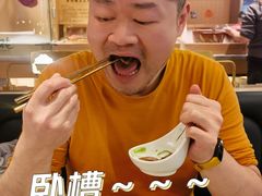 -梨花甄选自助烤肉(小寨原力场店)