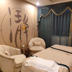 -瀞莱美美容中心