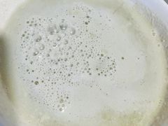 -姚记炒肝店(鼓楼店)