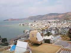 -大理洱海