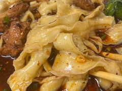 -凤姐面馆