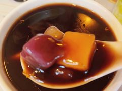 特级烧仙草-益汁湘(三坊七巷店)