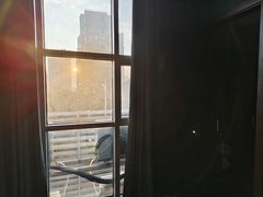 -龍栖轻奢足道·按摩·SPA(汇峰大厦店)