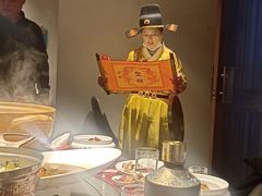 -淮安人家·悦达嘉宴(深圳路店)