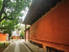 -建水文庙