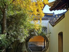 -西园戒幢律寺