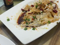-林记海鲜排档·十年海鲜地标