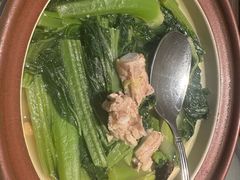 -海门鱼仔·潮汕味(KKMall店)
