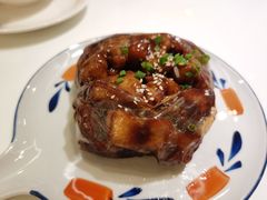 -清晖小苑•顺德地方菜(壹海城店)