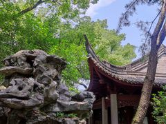 -天一阁博物院