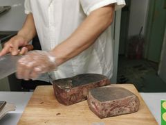 -姚记肚包肉(牛街春风社区店)