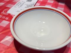 -龙师傅卤炒(天马店)