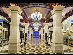 -爱乐国际温泉水疗会