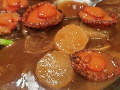 -红杏酒家·地道川菜(一品天下店)