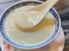 -玫瑰甜品(文明路店)
