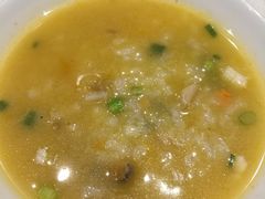 -梧桐餐厅(泉城路店)