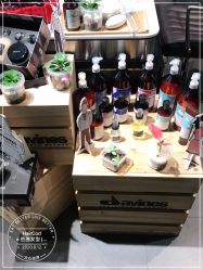 -HairCode芭曲发型