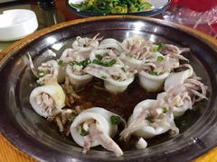-202特色排档(五缘湾店)