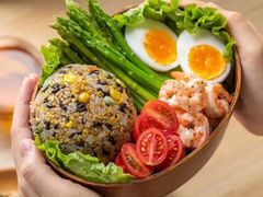 -桃子餐厅·天津菜(红星路直营店)