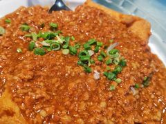 -无招牌海鲜餐厅(怡丰城店)