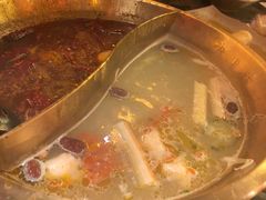 -小龙坎火锅(总店)