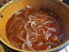 -高记什邡肖麻辣(成都店)