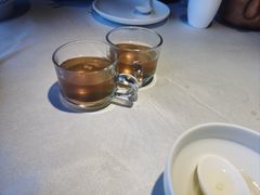 -大鸭梨烤鸭(枣园店)