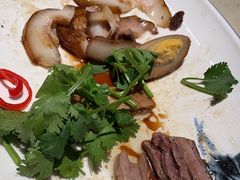 -海门鱼仔·潮汕味(百信广场西区店)