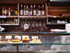 -榖屋house of flour(张江首店)