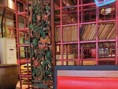 -大队长主题火锅(观音桥店)