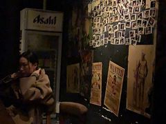 -木子烧鸟屋(百子湾店)
