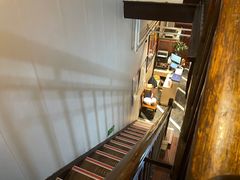 -19号私房菜(云南路店)