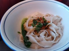 -鸽子侯·家宴·平价海鲜(市图书馆店)