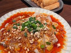 -成都娃娃花园餐厅 (南艺旗舰店)