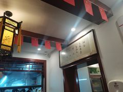 -易裕和·长沙米粉(友谊路店)