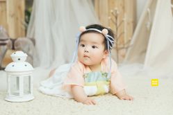 -NICE KIDS 奈时儿童摄影