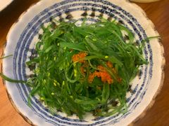 -白石的深夜食堂(万达店)