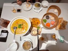 -避风塘·老港味餐厅(虹口龙之梦店)