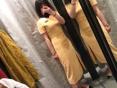-ZARA(沈阳大悦城店)